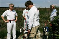 Third_Trial_Racing_2011_Ceska_greyhound_dostihova_federace_NQ1M7398.JPG