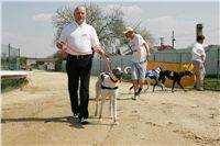 Third_Trial_Racing_2011_Ceska_greyhound_dostihova_federace_NQ1M7455.JPG