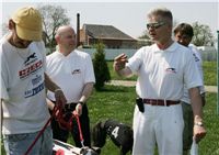 Third_Trial_Racing_2011_Ceska_greyhound_dostihova_federace_NQ1M7483.JPG