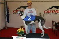 Third_Trial_Racing_2011_Ceska_greyhound_dostihova_federace_NQ1M7494.JPG