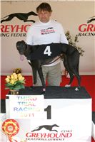 Third_Trial_Racing_2011_Ceska_greyhound_dostihova_federace_NQ1M7496.JPG