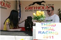 Third_Trial_Racing_2011_Ceska_greyhound_dostihova_federace_NQ1M7712.JPG