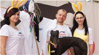 Greyhound_races_April_Cup_Czech_greyhound_racing_federation_DSC02360.jpg