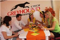 Chrti_dostihy_April_Cup_Ceska_greyhound_dostihova_federace_DSC02147.JPG