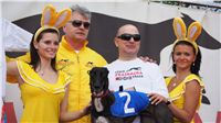 Chrti_dostihy_April_Cup_Ceska_greyhound_dostihova_federace_DSC02252.JPG