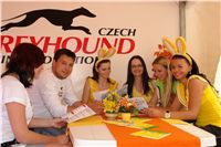 Chrti_dostihy_April_Cup_Ceska_greyhound_dostihova_federace_DSC07265.JPG