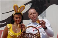 Chrti_dostihy_April_Cup_Ceska_greyhound_dostihova_federace_DSC07300.jpg