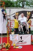 Chrti_dostihy_April_Cup_Ceska_greyhound_dostihova_federace_DSC07355.JPG