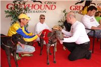 Chrti_dostihy_April_Cup_Ceska_greyhound_dostihova_federace_DSC07379.JPG