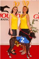 Chrti_dostihy_April_Cup_Ceska_greyhound_dostihova_federace_DSC07399.JPG