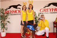 Chrti_dostihy_April_Cup_Ceska_greyhound_dostihova_federace_DSC07402.JPG