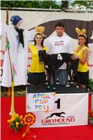 Chrti_dostihy_April_Cup_Ceska_greyhound_dostihova_federace_DSC07404.JPG