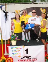 Chrti_dostihy_April_Cup_Ceska_greyhound_dostihova_federace_DSC07420.JPG