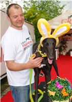 Chrti_dostihy_April_Cup_Ceska_greyhound_dostihova_federace_DSC07531.JPG