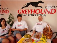 Chrti_dostihy_April_Cup_Ceska_greyhound_dostihova_federace_DSC07544.JPG