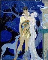 Georges_Barbier_Venus_and_Adonis.jpg