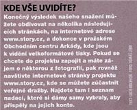 Kde_vse_uvidite_Story_ Ceska_greyhound_dostihova_federace.jpg