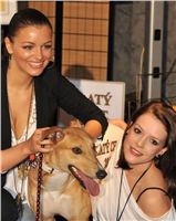 Golden_Greyhound_2010_Awards_366.jpg