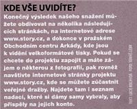 Kde_vse_uvidite_Story_ Ceska_greyhound_dostihova_federace.jpg