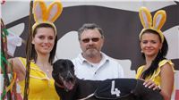 Chrti_dostihy_April_Cup_Ceska_greyhound_dostihova_federace_DSC02177.JPG