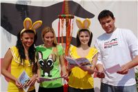 Chrti_dostihy_April_Cup_Ceska_greyhound_dostihova_federace_DSC07268.JPG