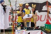 Chrti_dostihy_April_Cup_Ceska_greyhound_dostihova_federace_DSC07352.JPG