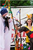 Chrti_dostihy_April_Cup_Ceska_greyhound_dostihova_federace_DSC07359.JPG