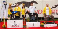 Chrti_dostihy_April_Cup_Ceska_greyhound_dostihova_federace_DSC07437.JPG