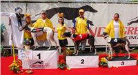 Chrti_dostihy_April_Cup_Ceska_greyhound_dostihova_federace_DSC07498.JPG