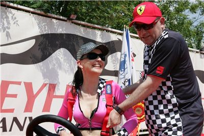 Ferrari_FXX_Grand_Prix_Czech_Greyhound_Racing_Federation_0057_NQ1M0490.jpg