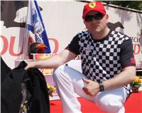 Ferrari_FXX_Grand_Prix_2011_Czech_Greyhound_Racing_Federation_DSC02397.JPG