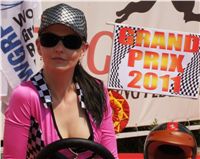 Ferrari_FXX_Grand_Prix_2011_Czech_Greyhound_Racing_Federation_DSC02566-u.jpg