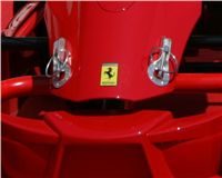 Ferrari_FXX_Grand_Prix_2011_Czech_Greyhound_Racing_Federation_NQ1M0004.JPG