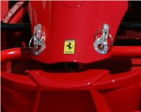 Ferrari_FXX_Grand_Prix_2011_Czech_Greyhound_Racing_Federation_NQ1M0004.JPG