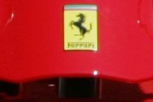 Ferrari_FXX_Grand_Prix_2011_Czech_Greyhound_Racing_Federation_NQ1M0008.JPG