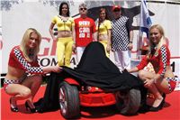 Ferrari_FXX_Grand_Prix_Czech_Greyhound_Racing_Federation_0003_DSC02478.JPG