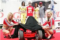 Ferrari_FXX_Grand_Prix_Czech_Greyhound_Racing_Federation_0004_NQ1M0224.JPG