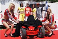 Ferrari_FXX_Grand_Prix_Czech_Greyhound_Racing_Federation_0006_DSC02481.JPG