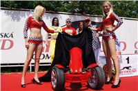 Ferrari_FXX_Grand_Prix_Czech_Greyhound_Racing_Federation_0009_DSC02483.JPG