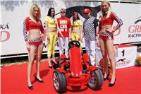 Ferrari_FXX_Grand_Prix_Czech_Greyhound_Racing_Federation_0012_DSC02492.JPG
