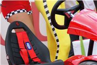 Ferrari_FXX_Grand_Prix_Czech_Greyhound_Racing_Federation_0013_DSC02867.JPG