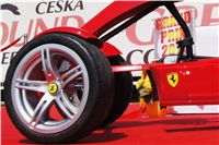Ferrari_FXX_Grand_Prix_Czech_Greyhound_Racing_Federation_0015_DSC02385-u.JPG