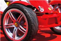 Ferrari_FXX_Grand_Prix_Czech_Greyhound_Racing_Federation_0016_DSC02496.JPG