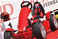 Ferrari_FXX_Grand_Prix_Czech_Greyhound_Racing_Federation_0018_DSC02382.JPG