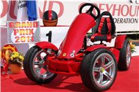 Ferrari_FXX_Grand_Prix_Czech_Greyhound_Racing_Federation_0020_DSC08461.jpg