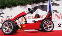 Ferrari_FXX_Grand_Prix_Czech_Greyhound_Racing_Federation_0021_DSC02385.JPG