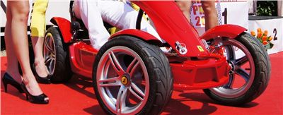 Ferrari_FXX_Grand_Prix_Czech_Greyhound_Racing_Federation_0023_DSC02498.JPG