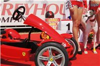 Ferrari_FXX_Grand_Prix_Czech_Greyhound_Racing_Federation_0024_DSC02451-u.JPG