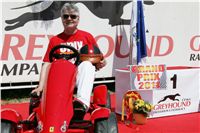 Ferrari_FXX_Grand_Prix_Czech_Greyhound_Racing_Federation_0029_NQ1M0004.JPG