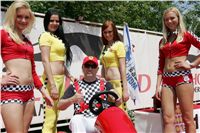 Ferrari_FXX_Grand_Prix_Czech_Greyhound_Racing_Federation_0032_NQ1M0269.JPG